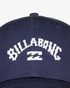 billabong-arch-snapback-blue-navy-1sz-6-6d-2