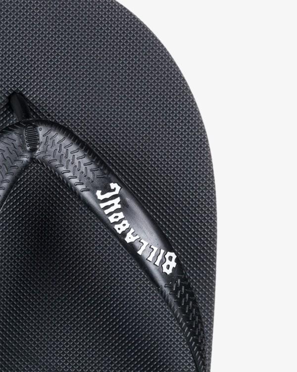 billabong-tides-slice-black-8-41-2