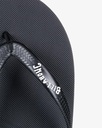 billabong-tides-slice-black-8-41-2