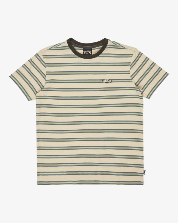 billabong-baxter-ss-boy-beige-sand-l-14-0