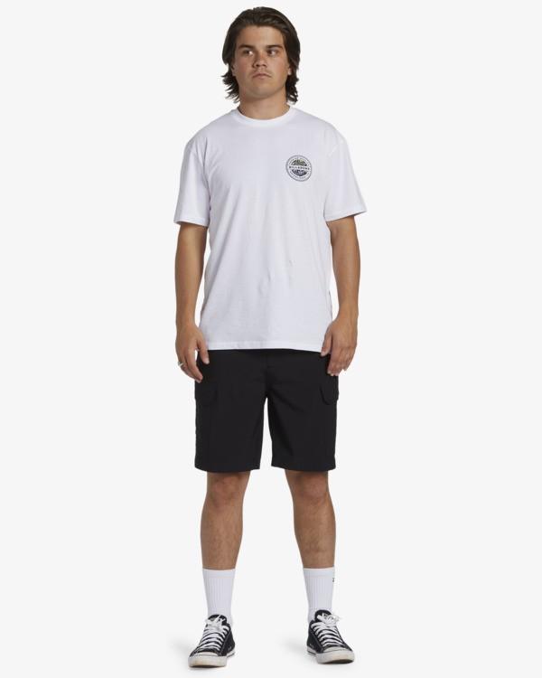 billabong-surftrek-transport-cargo-black-32-ea-1