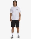 billabong-surftrek-transport-cargo-black-32-ea-1