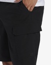 billabong-surftrek-transport-cargo-black-32-ea-3