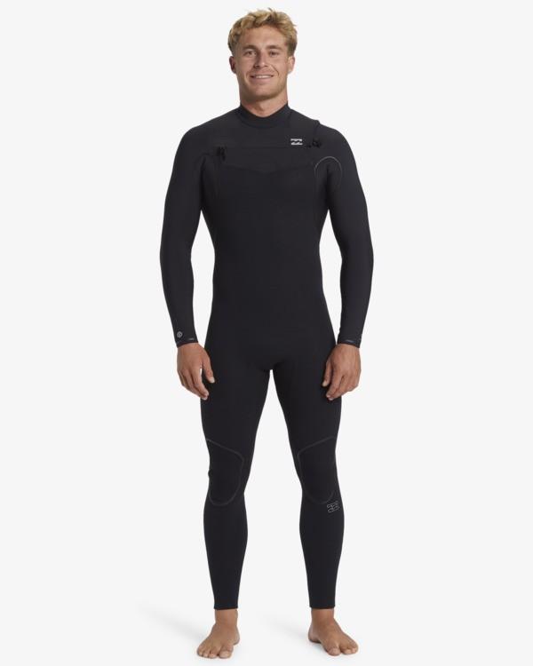 billabong-403-furnace-natural-cz-full-black-l-2