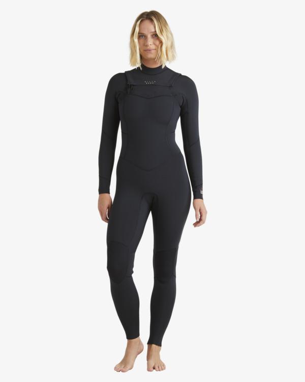 billabong-302-salty-dayz-natural-cz-black-xs-9-4
