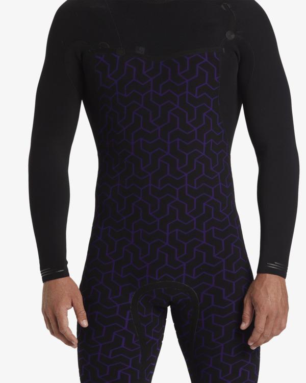 billabong-302-furnace-natural-cz-full-black-m-10