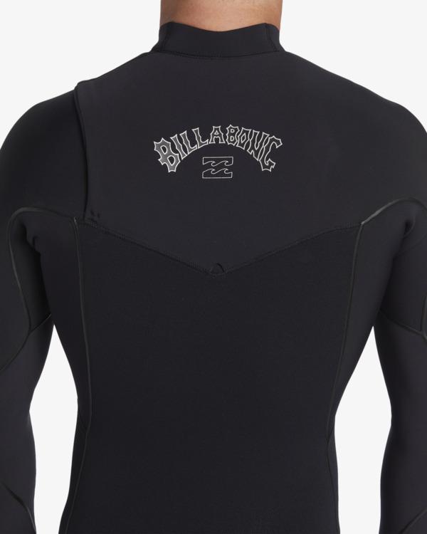 billabong-302-furnace-natural-cz-full-black-ms-8