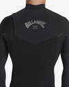 billabong-302-furnace-natural-cz-full-black-ms-8