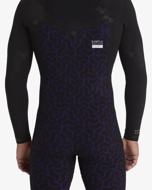 billabong-302-furnace-natural-cz-full-black-ms-9