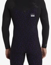 billabong-302-furnace-natural-cz-full-black-ms-9