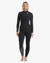 billabong-403-w-furnace-natural-black-black-tiki-xl-6