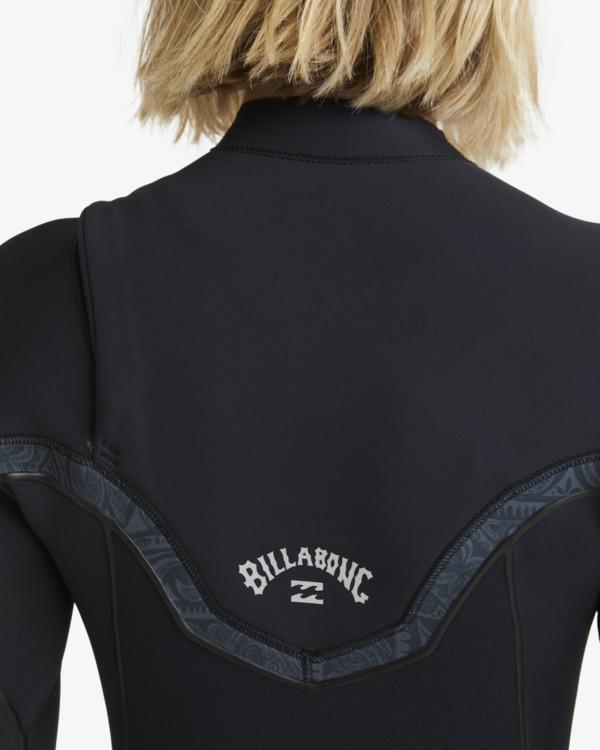 billabong-403-w-furnace-natural-black-black-tiki-xl-8