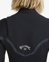 billabong-403-w-furnace-natural-black-black-tiki-xl-8