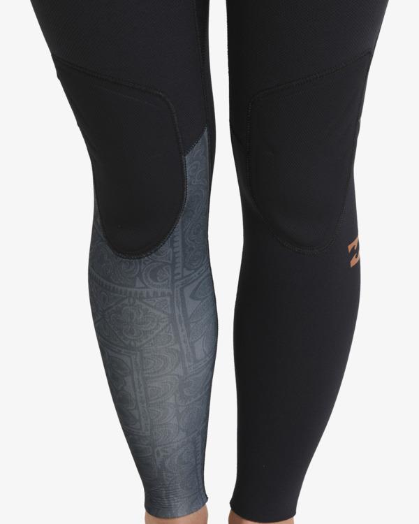 billabong-403-w-furnace-natural-black-black-tiki-xl-9