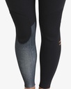 billabong-403-w-furnace-natural-black-black-tiki-xl-9