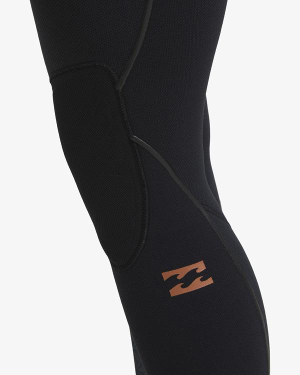 billabong-403-w-furnace-natural-black-black-tiki-xl-10
