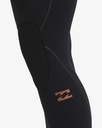 billabong-403-w-furnace-natural-black-black-tiki-xl-10