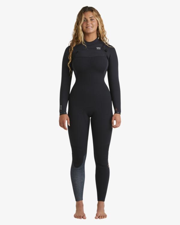 billabong-403-w-furnace-natural-black-black-tiki-xl-11