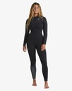 billabong-403-w-furnace-natural-black-black-tiki-xl-12