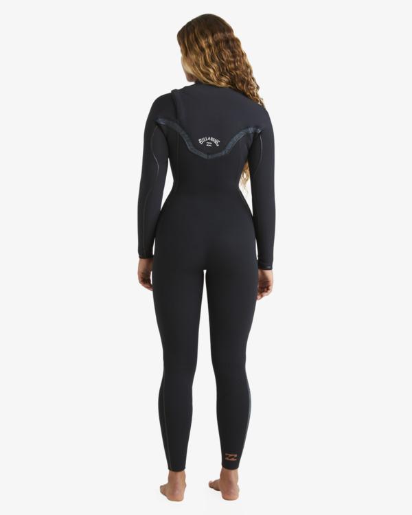 billabong-403-w-furnace-natural-black-black-tiki-xl-13