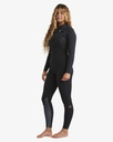 billabong-403-w-furnace-natural-black-black-tiki-xl-14