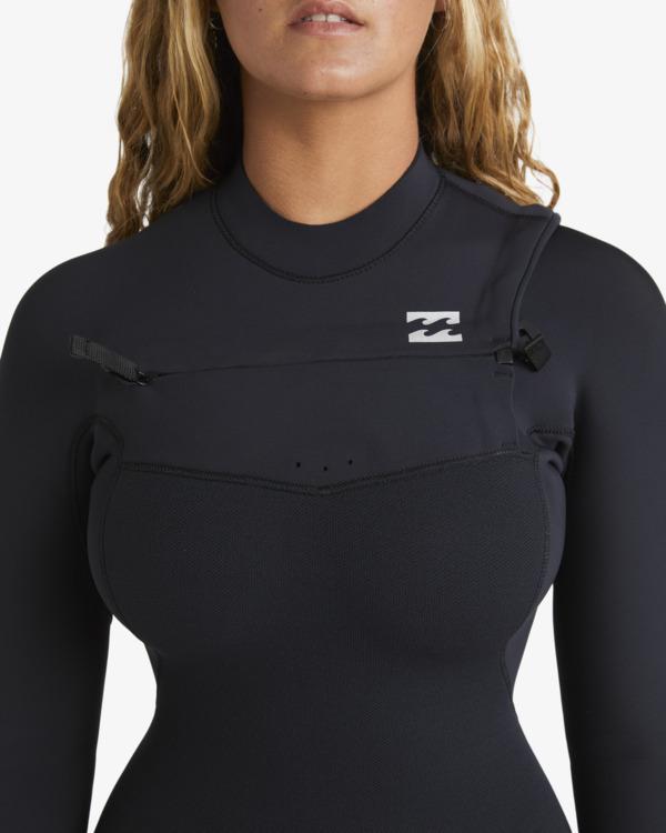 billabong-403-w-furnace-natural-black-black-tiki-xl-15