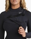 billabong-403-w-furnace-natural-black-black-tiki-xl-16