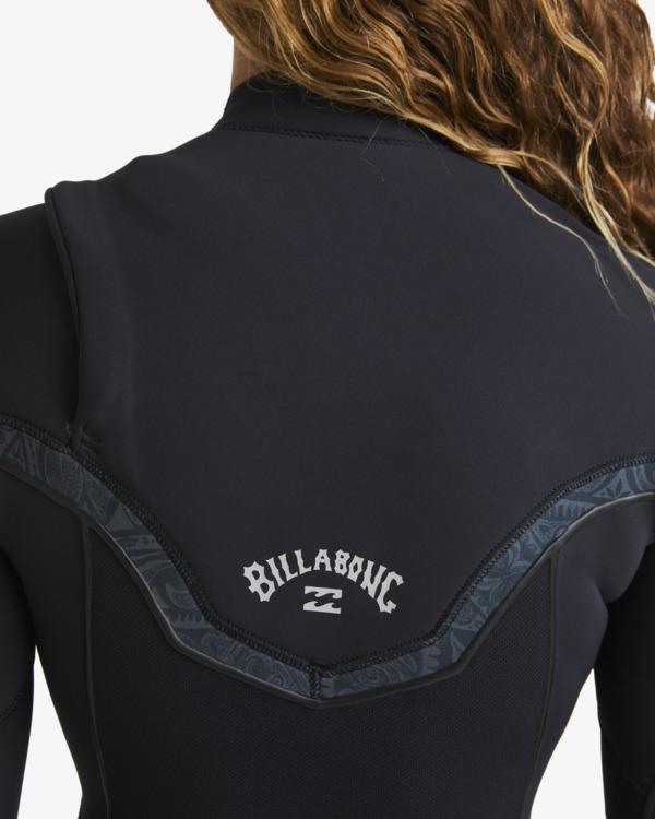 billabong-403-w-furnace-natural-black-black-tiki-xl-17