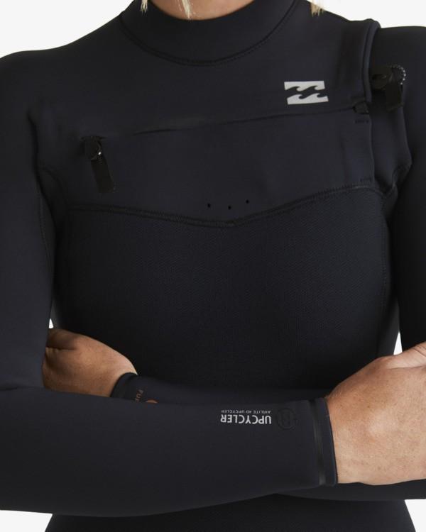 billabong-302-w-furnace-natural-black-black-tiki-m-9