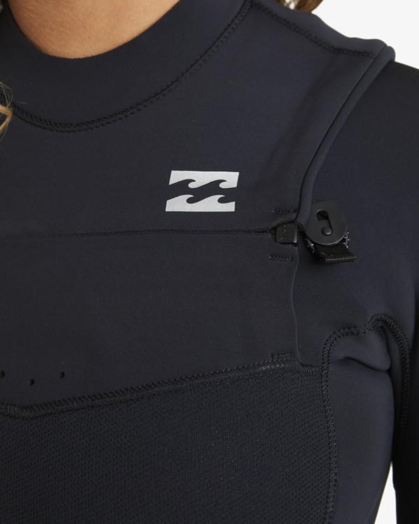 billabong-302-w-furnace-natural-black-black-tiki-m-19