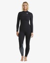 billabong-302-w-furnace-natural-black-black-tiki-l-6