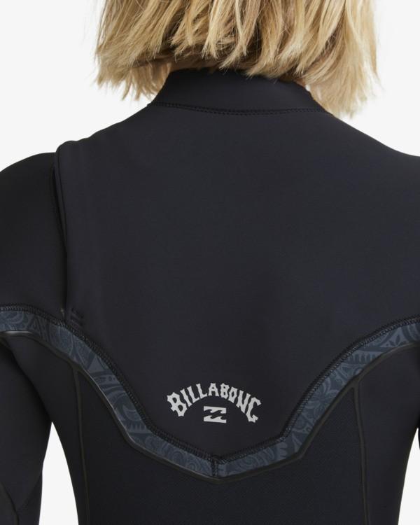 billabong-302-w-furnace-natural-black-black-tiki-l-10