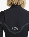 billabong-302-w-furnace-natural-black-black-tiki-l-10