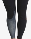 billabong-302-w-furnace-natural-black-black-tiki-l-11