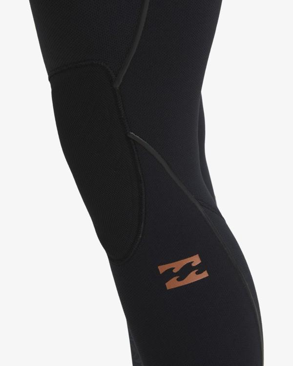 billabong-302-w-furnace-natural-black-black-tiki-l-12
