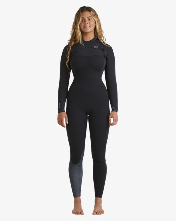 billabong-302-w-furnace-natural-black-black-tiki-l-13