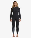 billabong-302-w-furnace-natural-black-black-tiki-l-13