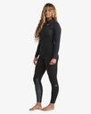billabong-302-w-furnace-natural-black-black-tiki-l-15