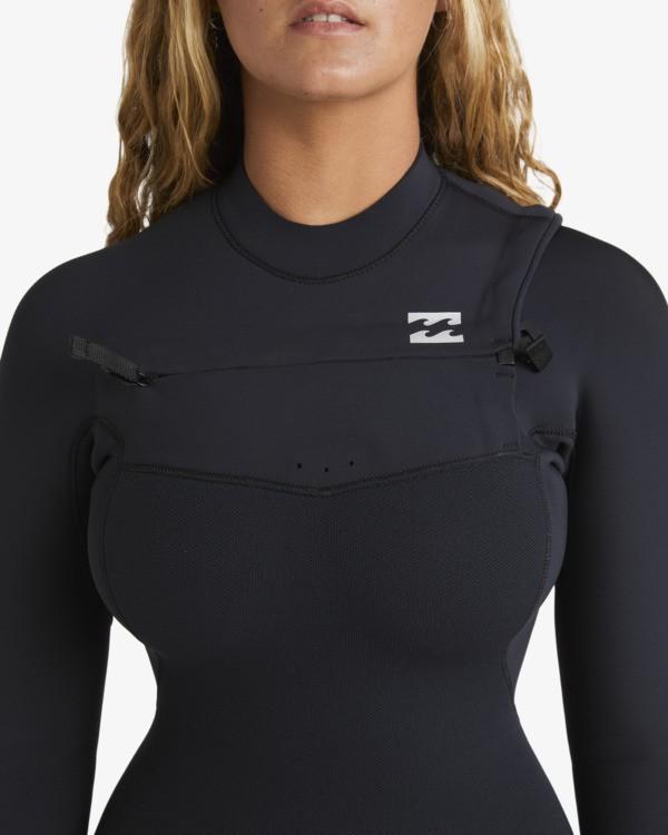billabong-302-w-furnace-natural-black-black-tiki-l-16