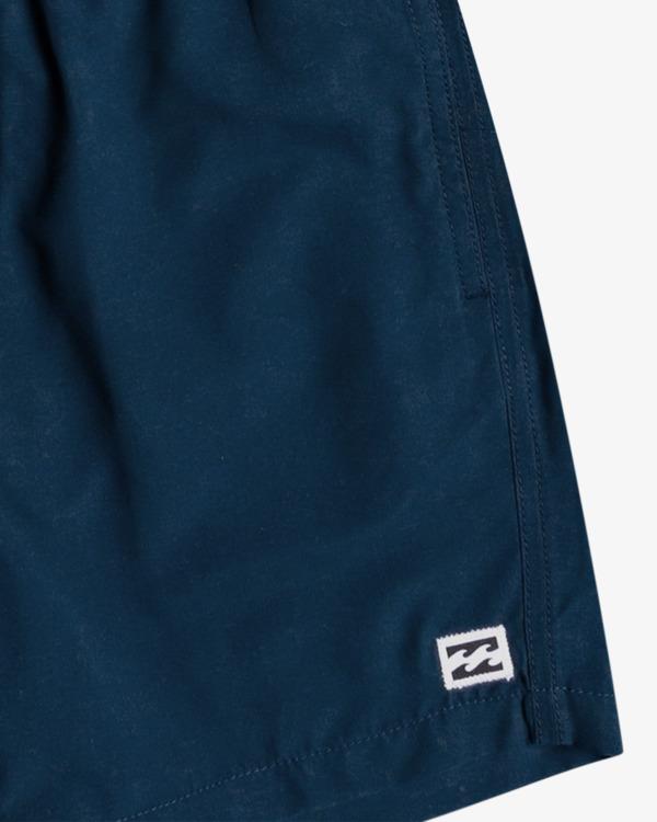 billabong-all-day-lb-blue-navy-l-14-25-1