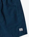 billabong-all-day-lb-blue-navy-xs-8-6-67-1