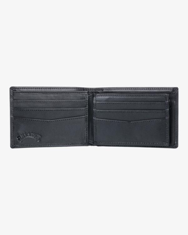 billabong-arch-leather-wallet-black-1sz-2