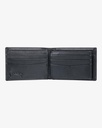 billabong-arch-leather-wallet-black-1sz-2