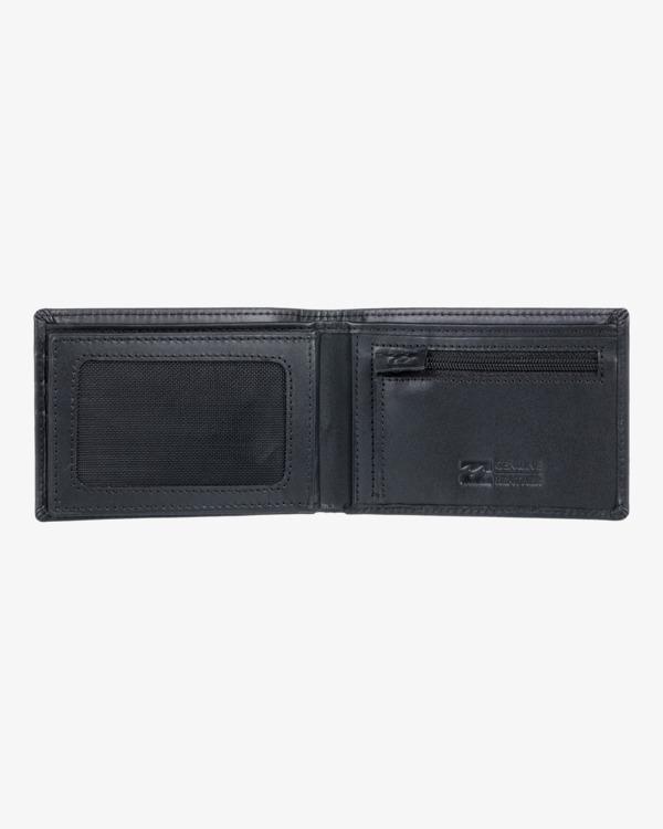 billabong-arch-leather-wallet-black-1sz-3