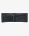 billabong-arch-leather-wallet-black-1sz-3