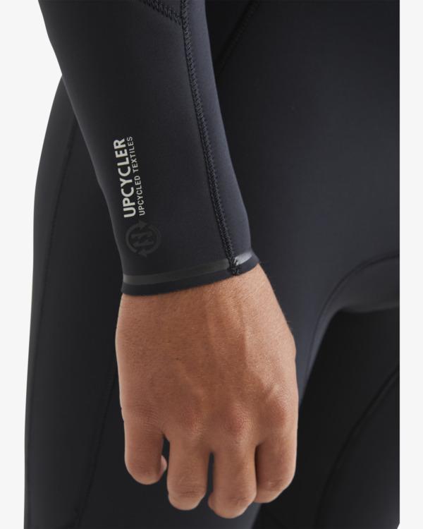 billabong-403-absolute-natural-cz-full-black-ls-8985-8