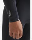 billabong-403-absolute-natural-cz-full-black-ls-8985-8