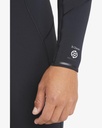 billabong-403-absolute-natural-cz-full-black-ls-8985-9