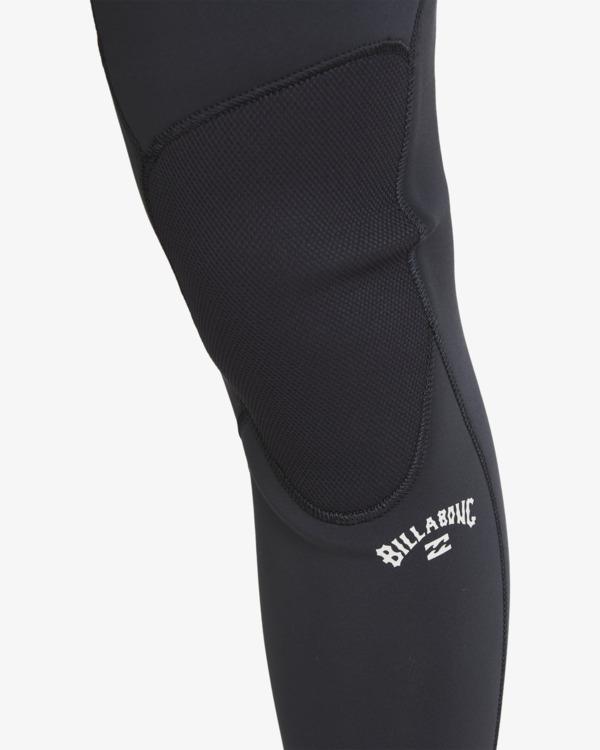 billabong-403-absolute-natural-cz-full-black-ls-8985-10
