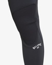billabong-403-absolute-natural-cz-full-black-ls-8985-10